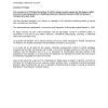 UL 275 PDF UL 275 PDF